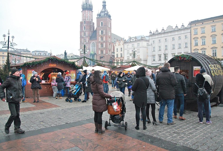 Pandemiczny kryzys z wiosny 2020 roku nie dotknął...