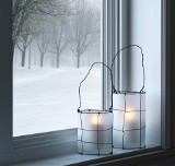 Uszczelnianie okien przed zimą – tych błędów unikaj