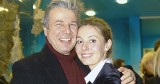 Gdy Justyna Sieńczyłło i Emilian Kamiński poznali się, ona miała niespełna 15 lat. Zaiskrzyło dekadę później, a miłość przerwała jego śmierć