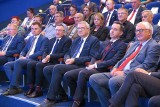 III Forum Rozwoju Regionalnego w Opolu. Rozmawiano o współpracy samorządu i rządu oraz priorytetach dla rozwoju Opolszczyzny