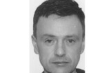 Bielsko-Biała. Policja poszukuje zaginionego 47-letniego mieszkańca. Widzieliście go?