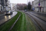 Koniec niszczenia zielonego torowiska na Wildzie w Poznaniu. Miasto znalazło sposób na kierowców