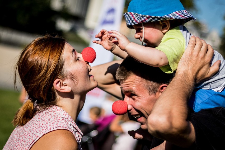 Przygotowaliśmy dla Was zestawienie wydarzeń organizowanych...