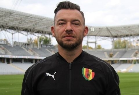 Korona Kielce potwierdziła - Daniel Wojtasz dołączył do sztabu szkoleniowego i będzie drugim asystentem.