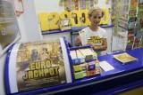 Eurojackpot Lotto - 28.08.2020 roku. Zobacz wyniki losowania gry