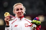 Paraolimpiada 2020. Kolejny złoty medal dla Polski! Karolina Kucharczyk była zdecydowanie najlepsza w skoku w dal