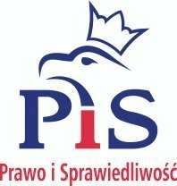Wg Gfk Polonia PiS jest bliskie zdobycia bezwzględnej większości głosów w parlamencie