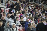 Górnik Zabrze: Kibice mają szansę wrócić do TOP-10. Mecz z Widzewem zapowiada się rekordowo!