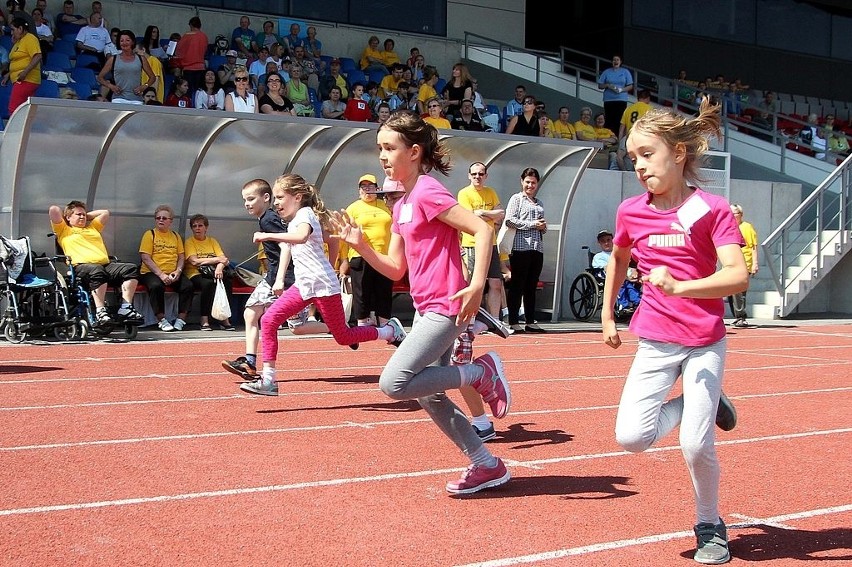 Olimpiada Hefajstosa we Włocławku