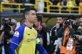 „Cristiano Ronaldo uścisnął mi dłoń z pogardliwą miną, nawet na mnie nie patrząc” – pożalił się napastnik Al-Wahdy, wielbiący CR7