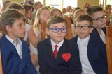 Dzieci w Chojnicach pójdą do szkół 1 września 2020. Taka jest decyzja burmistrza 