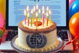 Dzień Wikipedii – 20 ciekawostek z okazji urodzin serwisu. Tego o Wiki nie wiedzieliście, a możecie być zaskoczeni
