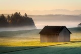 To najpopularniejsze nazwy wsi w regionie radomskim. Niektóre powtarzają się naprawdę często. Sprawdź!