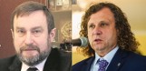 Mirosław Pobłocki i Jacek Karnowski muszą przeprosić nowego prezydenta Tczewa Łukasza Brządkowskiego za zniesławienie. Przegrali w apelacji