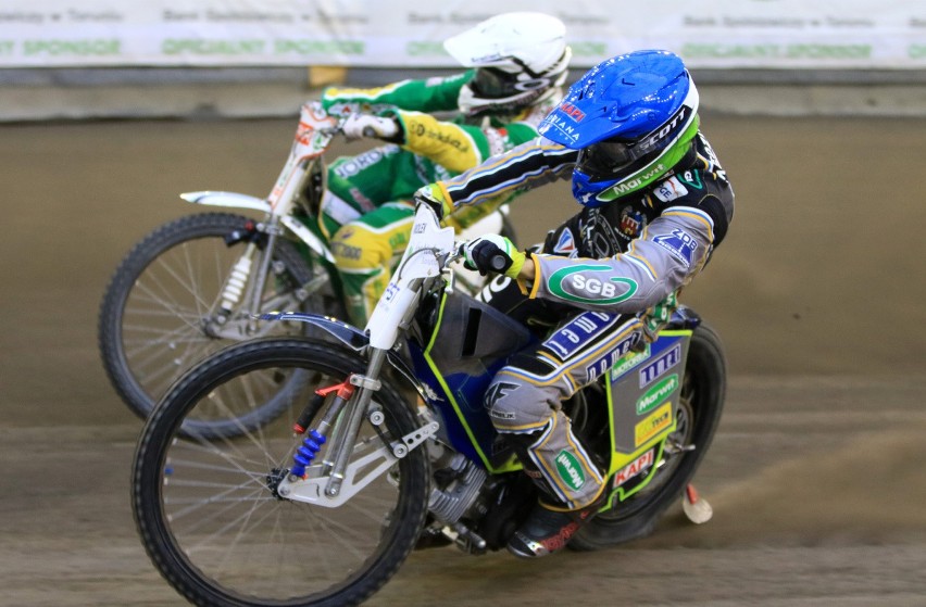 28.03.2015 torun motoarena...