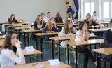 Test gimnazjalny 2017: Sprawdź czy zdasz egzamin gimnazjalny PYTANIA i ODPOWIEDZI
