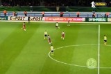 Bayern Monachium Borussia Dortmund Superpuchar Niemiec (mecz na żywo, online, w Internecie, transmisja, socpast)