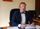 Afera korupcyjna w Ostrowi Mazowieckiej. Prokurator wnioskuje o areszt