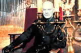 Fantomas - film, recenzja, opinie, ocena      