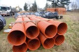 Sześć ofert na budowę kanalizacji w Wałdowie, Grądzieniu, Dolsku i Zadrach. Gmina Miastko zadowolona 