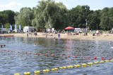 Pobicie nastolatek nad jeziorem Rusałka w Poznaniu. Jest prawomocny wyrok. Dwie kobiety skazane na prace społeczne