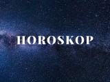 HOROSKOP DZIENNY na WTOREK 2 lipca 2019. Sprawdź horoskop NA DZIŚ dla twojego znaku zodiaku. Co cię spotka 02.07.2019?