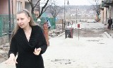 Na przebudowie starówki Jolanta Markiewicz straciła już 50 tys. złotych