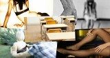 Skandal w toruńskiej szkole. Twarde porno z nauczycielami