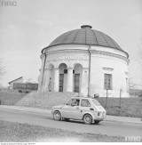 Podlaskie miasta na starych fotografiach. Jak dawniej wyglądały? Zobaczcie archiwalne zdjęcia [FOTOGALERIA]