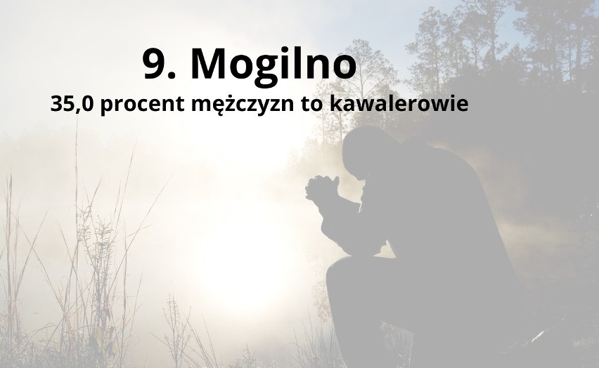 9. Mogilno...