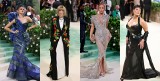 MET Gala 2024. Jennifer Lopez pokazała za dużo, Zendaya nie do poznania - ZDJĘCIA