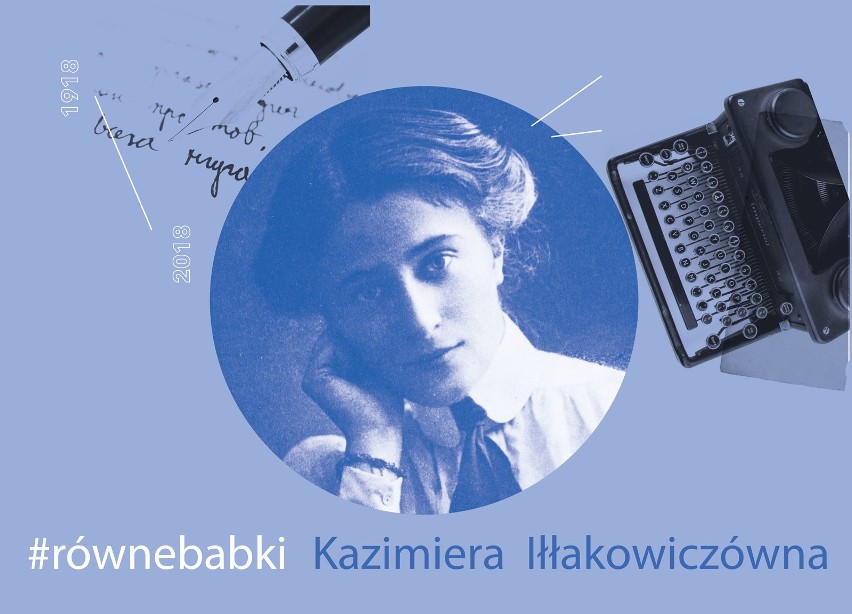 Jest autorką ponad 30 tomików wierszy. W Krakowie studiowała...