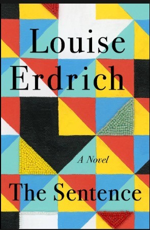 Louise Erdrich, ceniona autorka literatury indiańskiej,...
