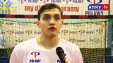 PGNiG Superliga. Nieoficjalnie: SPR Stali Mielec ma nowego rozgrywającego. To młody talent z Azotów Puławy