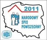 Narodowy Spis Powszechny Ludności i Mieszkań dopiero w kwietniu, ale już trwają szkolenia dla rachmistrzów