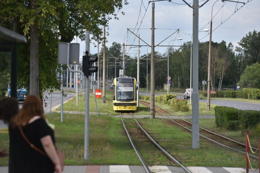 Autorzy raportu porównali sieci tramwajowe w piętnastu...