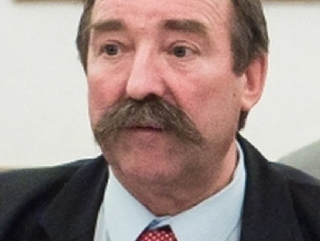 Tadeusz Sęk, radny Rady Miasta Tarnobrzega został wiceprzewodniczącym podkarpackich struktur Twojego Ruchu.
