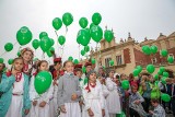 Siła jednego procenta podatku: dzięki niemu pomagają tysiącom ludzi