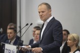 Donald Tusk przekroczył uprawnienia? Ruszyło śledztwo prokuratury