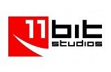 11 bit Studios ogłasza nowe plany na przyszłość