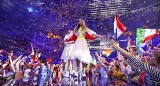 Roksana Węgiel wygrała Eurowizję Junior 2018 w Mińsku! Czy Polska zorganizuje Eurowizję Junior w 2019 roku? EUROWIZJA JUNIOR 2018 WYNIKI