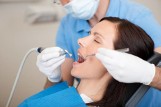 Gliwice: Bezpłatne badania profilaktyczne u stomatologa