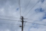 Brak prądu w woj. śląskim. Bez energii elektrycznej blisko 4 tys. mieszkań
