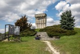 Muzeum KL Plaszow: ruszają prace budowlane na terenie byłego obozu