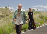 "Raven". Twórcy serialu "Breaking Bad" pracują nad miniserialem dla HBO