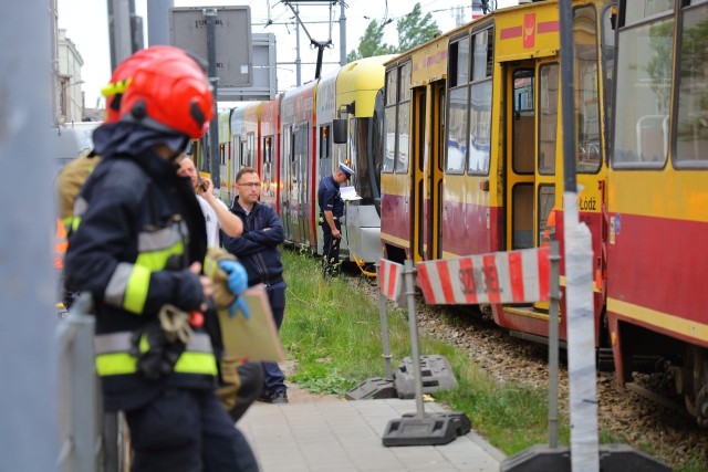 Około godziny 8 doszło do groźnego wypadku na ul. Zachodniej przed skrzyżowaniem z ul. Zieloną (jadąc w kierunku al. Mickiewicza). 8 osób zostało poszkodowanych.  ZOBACZ ZDJĘCIA