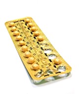 Klauzula sumienia: Gdy farmaceuta nie chce sprzedawać środków antykoncepcyjnych
