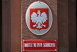MSZ: Polska oferuje pomoc humanitarną migrantom na Białorusi