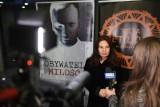 "Obywatel Miłość". Premiera filmu o Grzegorzu Ciechowskim