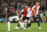 Kolega Szymańskiego, kapitan Feyenoordu odmówił noszenia tęczowej opaski. Tadić z Ajaksu też nie będzie promował ruchu LGBT na mundialu 2022